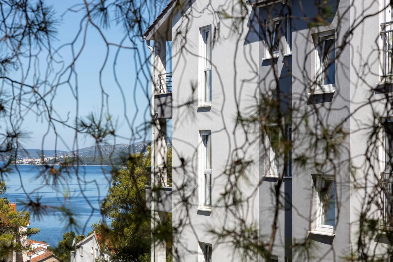 Villa Palavra Trogir Kültér fotó
